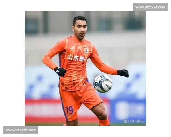 4 外援战 5 外援!成都 2-2 西海岸,德尔加多首发引热议 4 外援战 5 外援!成都 2-2 西海岸,德尔加多首发引热议