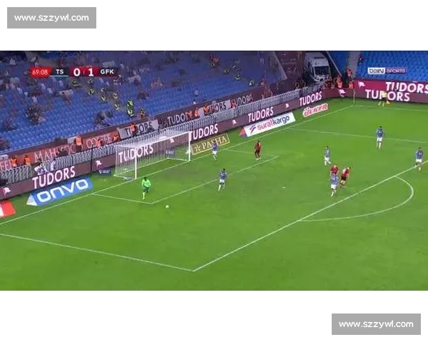 77.8% 冠绝欧洲！奥纳纳土超封神记