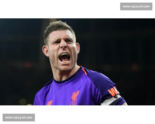 21 岁鸿沟上的连线:米尔纳与科斯托拉斯改写英超历史 21 岁鸿沟上的连线:米尔纳与科斯托拉斯改写英超历史