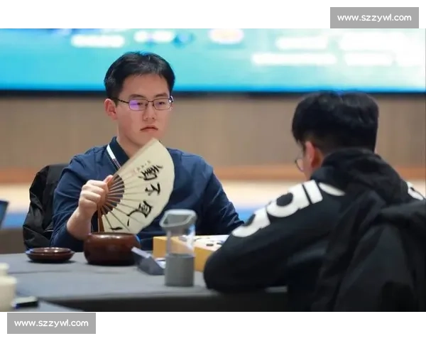 仁怀主场摆擂!黔军迎战围甲卫冕冠军杭州队 仁怀主场摆擂!黔军迎战围甲卫冕冠军杭州队