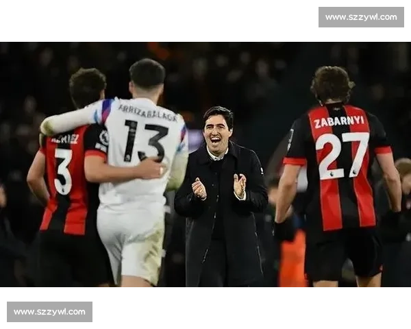 格拉斯纳：憾负阿森纳沮丧，为上半场表现自豪