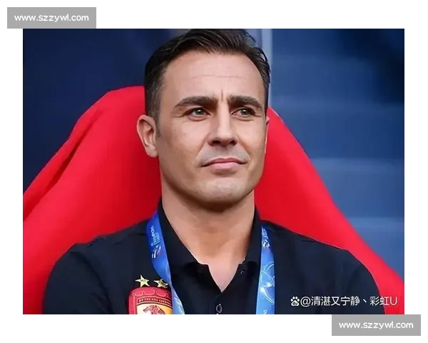 国足选帅困局:外教难入眼,土帅迎转机? 国足选帅困局:外教难入眼,土帅迎转机?