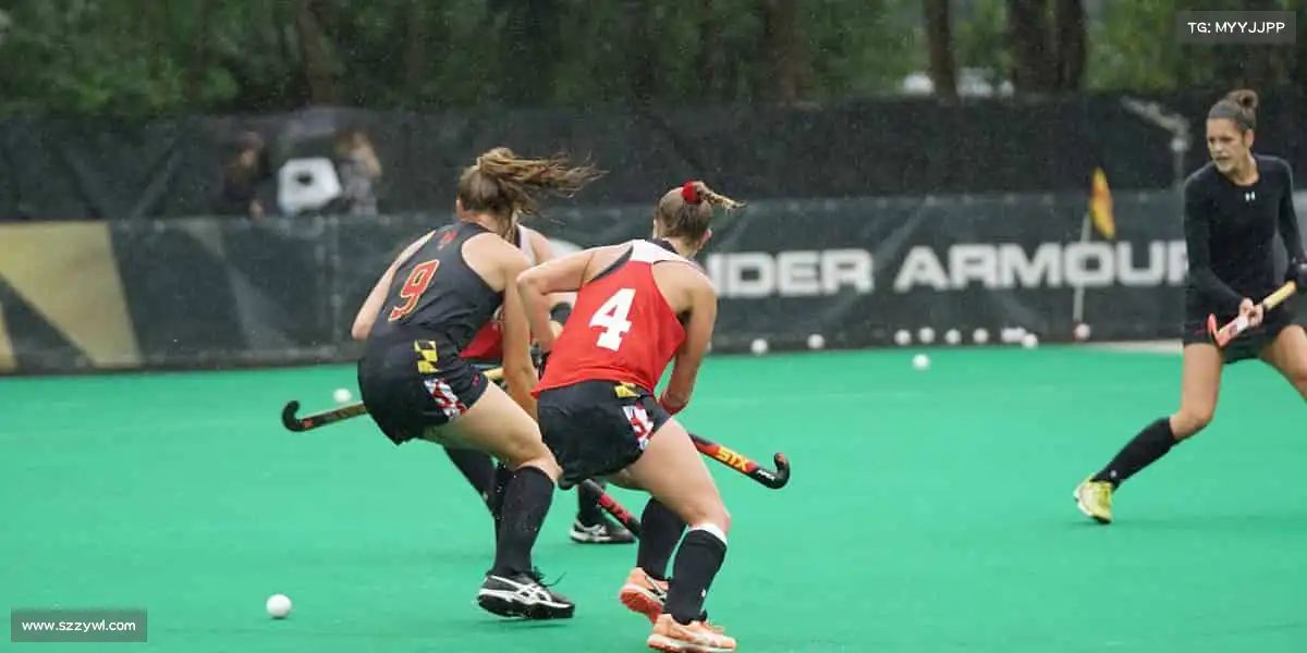 <strong>银河官网</strong>🏋️♀️每一次挥汗，都是对自己的超越！加入我们，解锁更强的你～